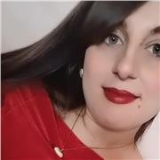 Insegnante laureata in Scienze Pedagogiche, offre lezioni online di Storia, Filosofia, Italiano e Geografia